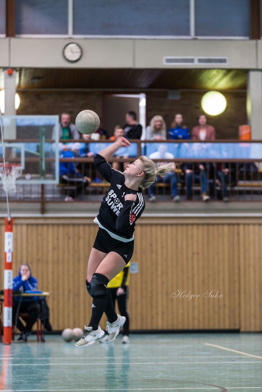 Bild 80 - Frauen Bundesliga